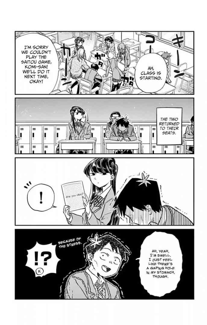 Komi Can